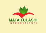 Mata Tulasi